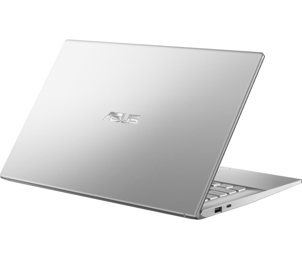 ASUS VivoBook 14 R459UA i5-8250U/8GB/480/Win10 - 484833 - zdjęcie 7